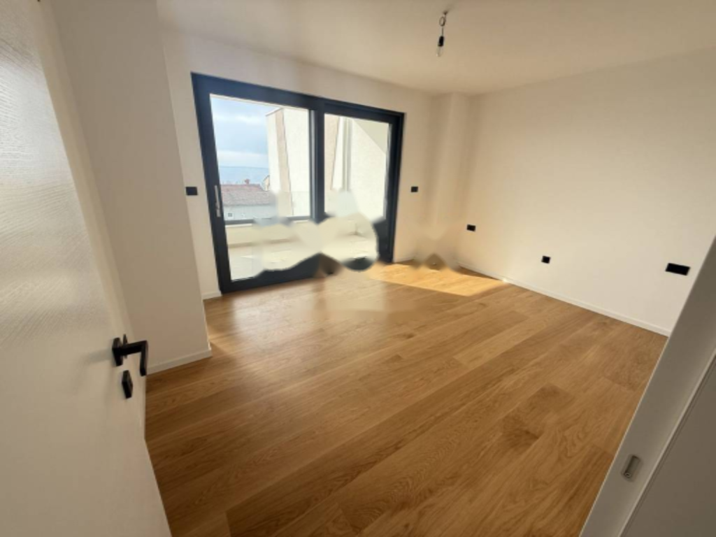 Flat in Opatija, Croatia, 172 m² - picture 7