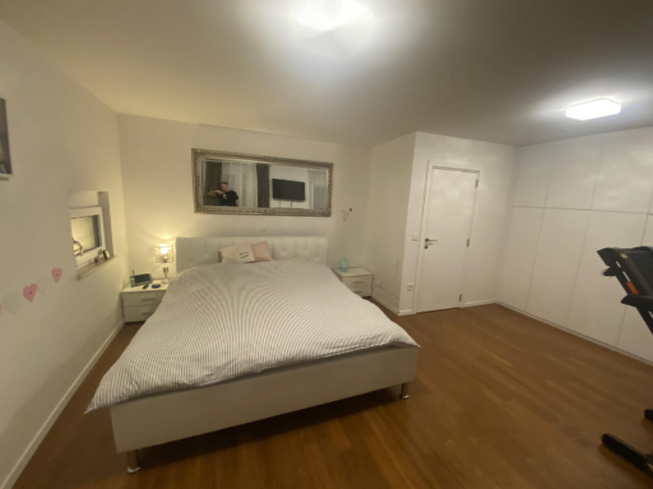 Maison à Ljubljana, Slovénie, 144 m² - image 7