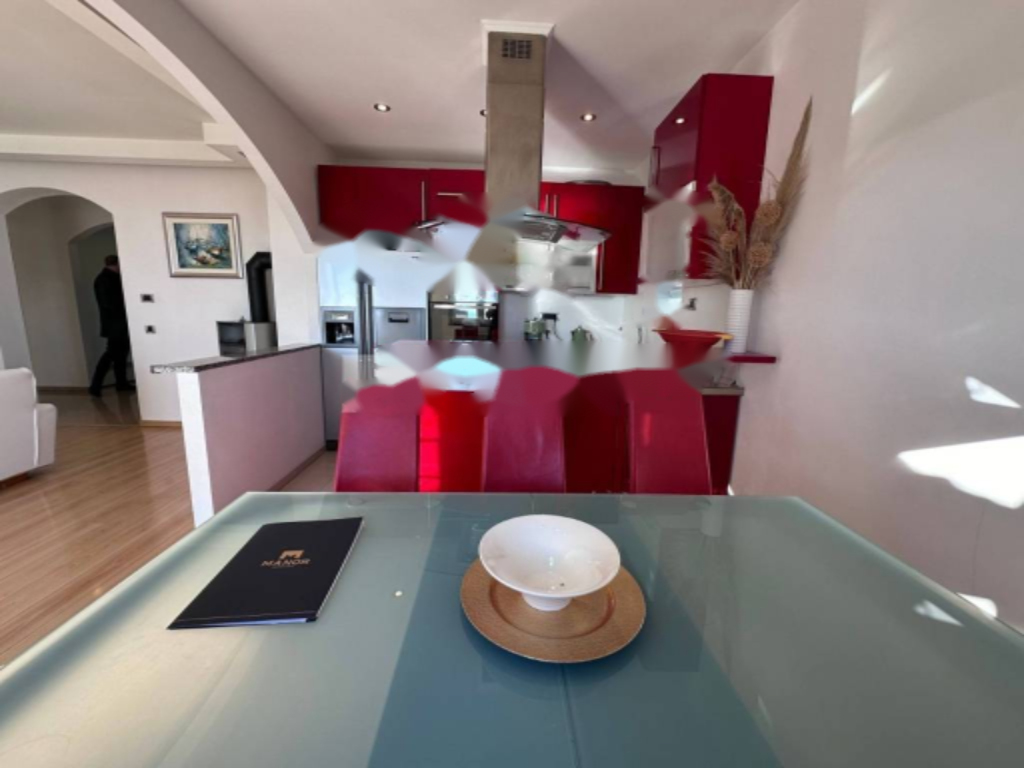 Appartamento a Opatija, Croazia, 133 m² - foto 7