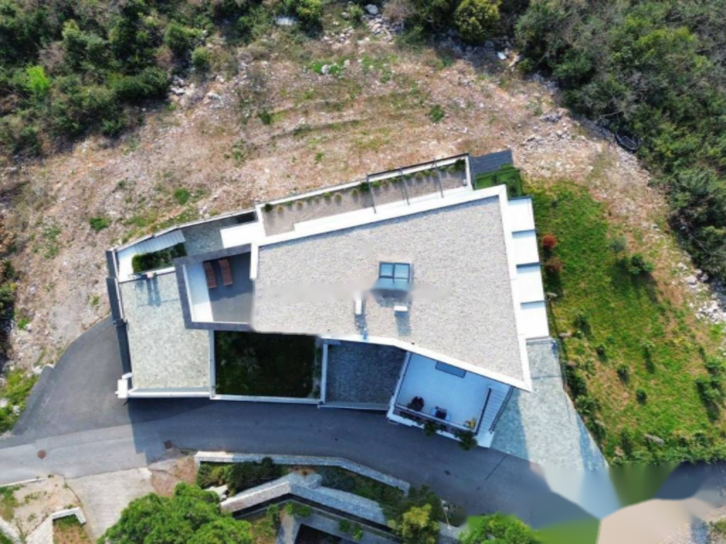 Appartamento a Opatija, Croazia, 227 m² - foto 7