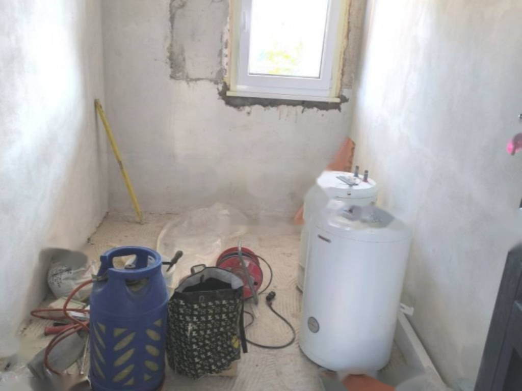 Flat in Opatija, Croatia, 72 m² - picture 7