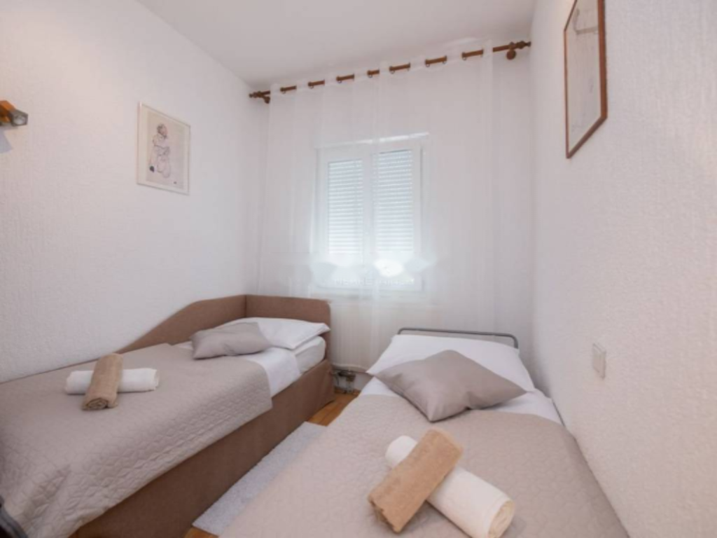 Wohnung in Opatija, Kroatien, 140 m² - Foto 7