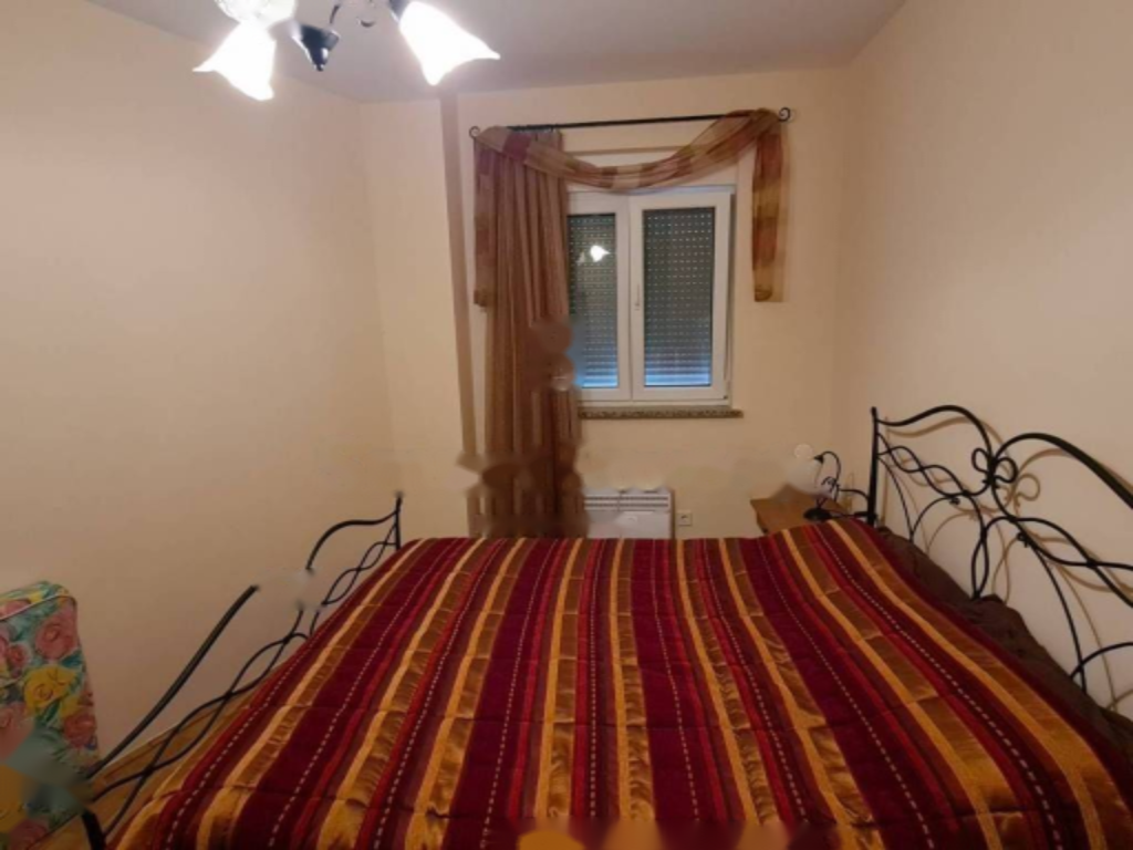 Appartamento a Opatija, Croazia, 94 m² - foto 7