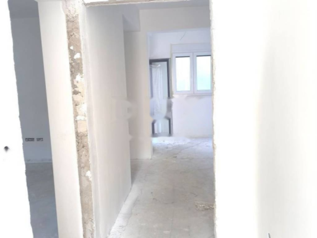 Piso en Opatija, Croacia, 72 m² - imagen 7