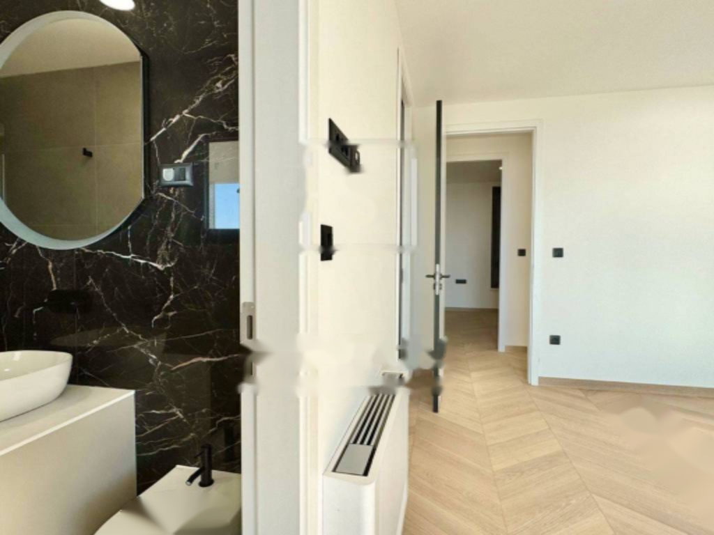 Appartamento a Opatija, Croazia, 164 m² - foto 7