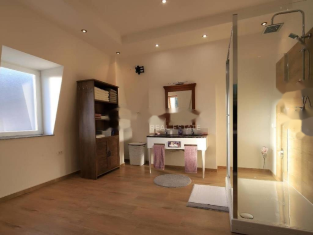 Wohnung in Opatija, Kroatien, 129 m² - Foto 7