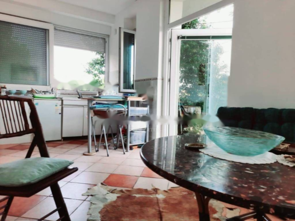 Haus in Opatija, Kroatien, 127 m² - Foto 7