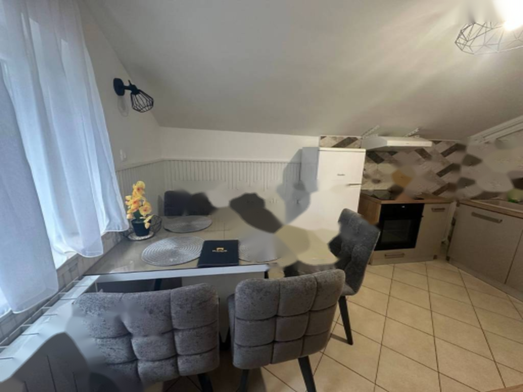 Appartement à Opatija, Croatie, 144 m² - image 7