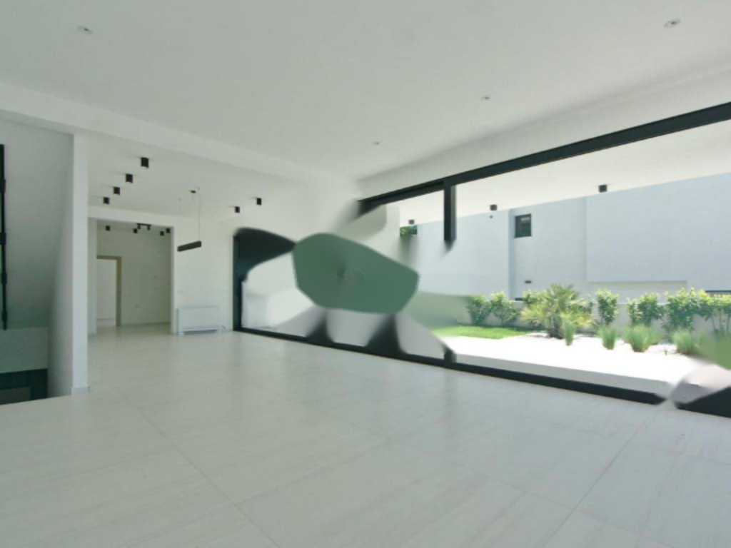 Haus in Opatija, Kroatien, 281 m² - Foto 7