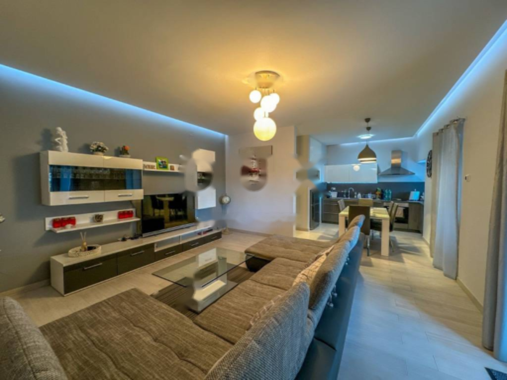 Appartement à Opatija, Croatie, 143 m² - image 7