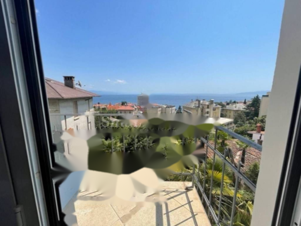 Appartamento a Opatija, Croazia, 205 m² - foto 7