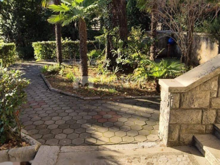 Appartement à Opatija, Croatie, 144 m² - image 8