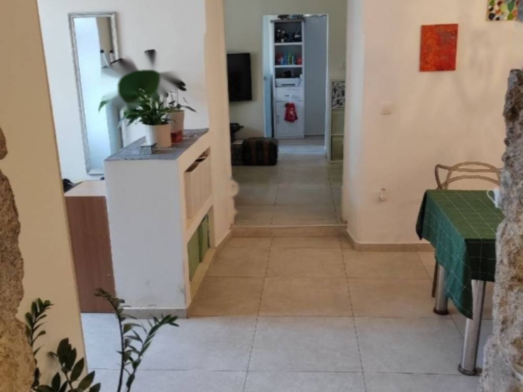 Appartement à Opatija, Croatie, 87 m² - image 8