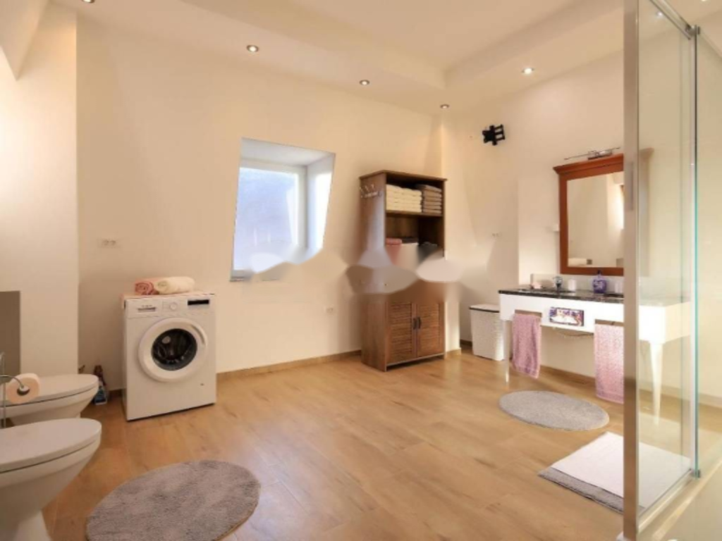 Wohnung in Opatija, Kroatien, 129 m² - Foto 8