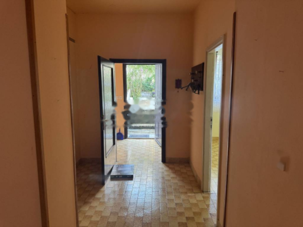 Flat in Opatija, Croatia, 126 m² - picture 8