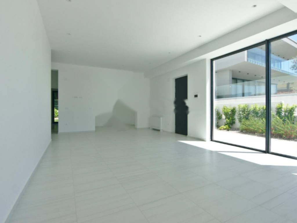 Haus in Opatija, Kroatien, 286 m² - Foto 8