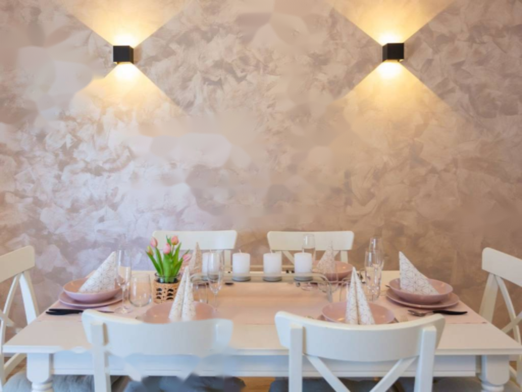 Wohnung in Opatija, Kroatien, 260 m² - Foto 8