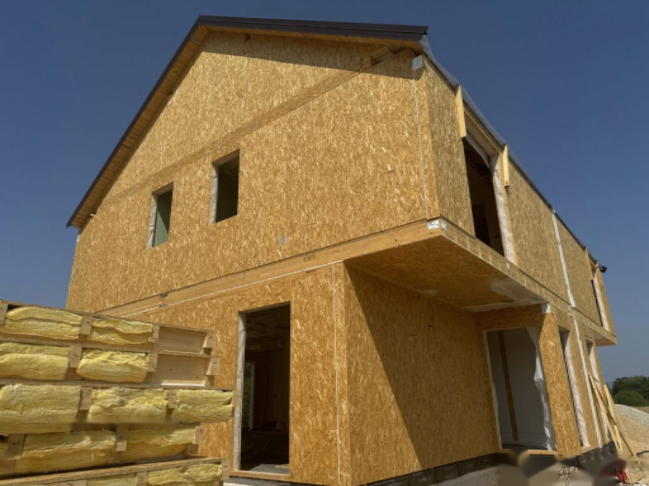 Maison à Ljubljana, Slovénie, 136 m² - image 8