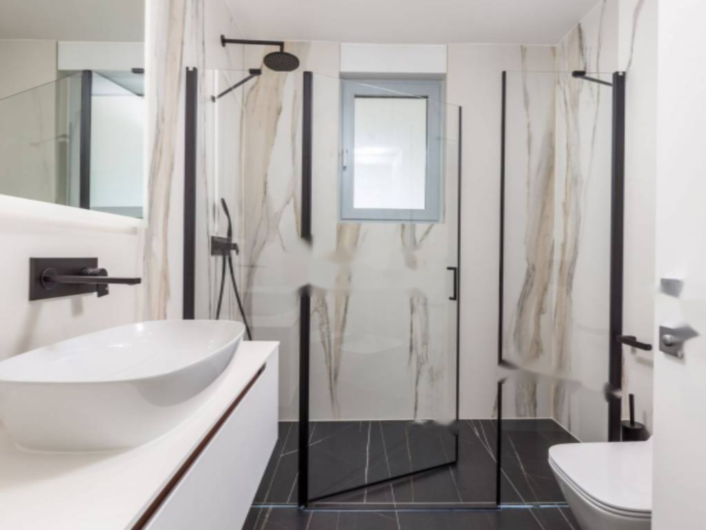 Appartamento a Opatija, Croazia, 245 m² - foto 8