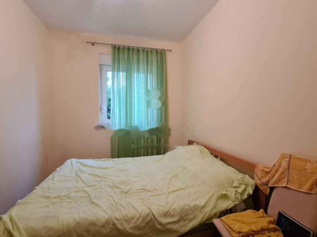 Appartamento a Opatija, Croazia, 94 m² - foto 8