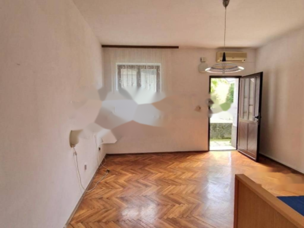 Flat in Opatija, Croatia, 126 m² - picture 8