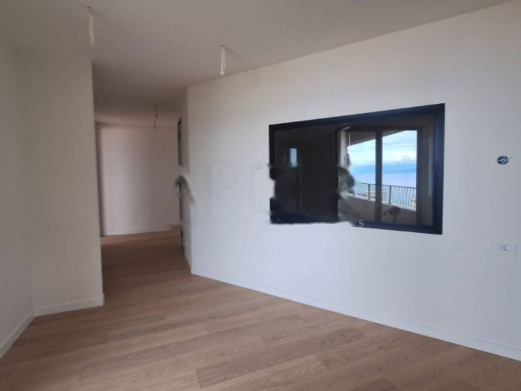 Appartamento a Opatija, Croazia, 243 m² - foto 8