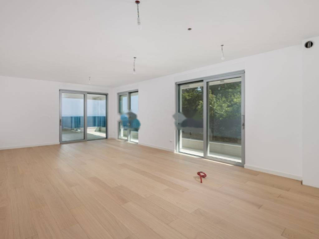 Appartamento a Opatija, Croazia, 81 m² - foto 8