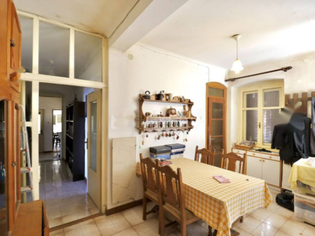 Flat in Opatija, Croatia, 102 m² - picture 8