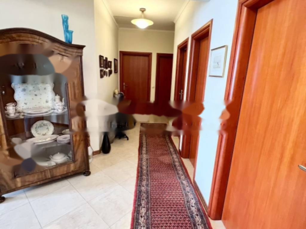 Piso en Opatija, Croacia, 115 m² - imagen 8