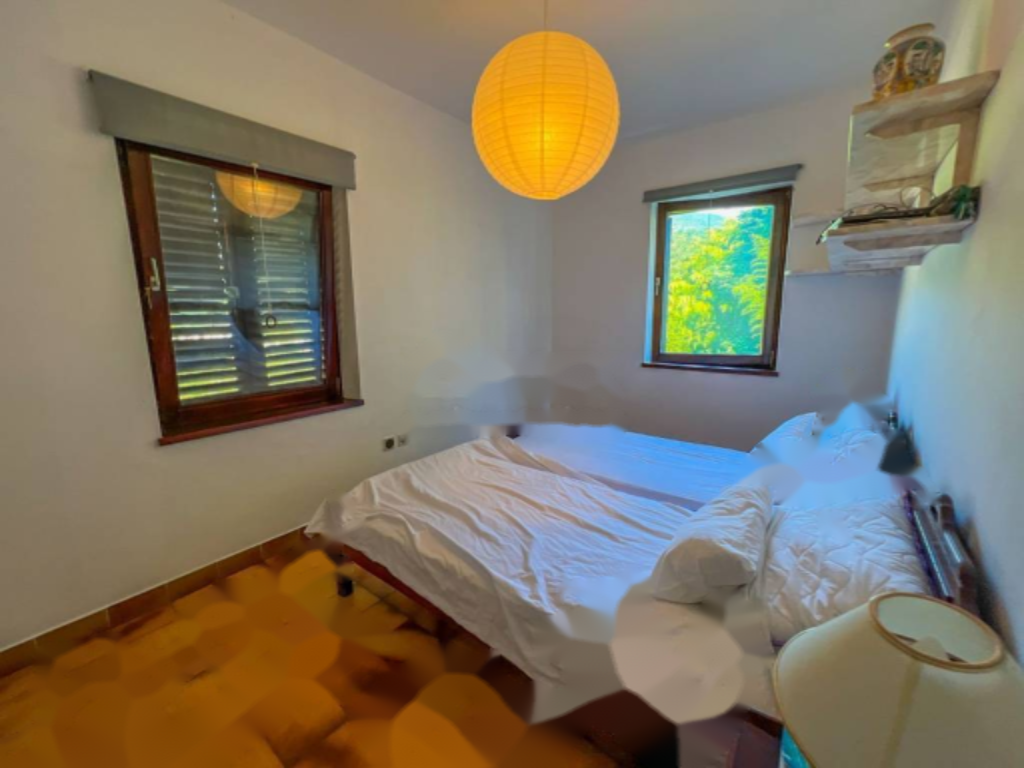 Haus in Opatija, Kroatien, 482 m² - Foto 8