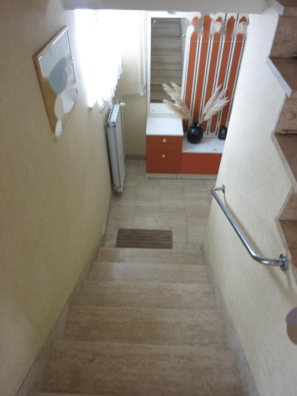 Casa a Lubiana, Slovenia, 271 m² - foto 8