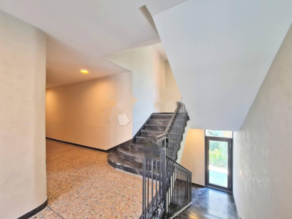 Wohnung in Opatija, Kroatien, 90 m² - Foto 8