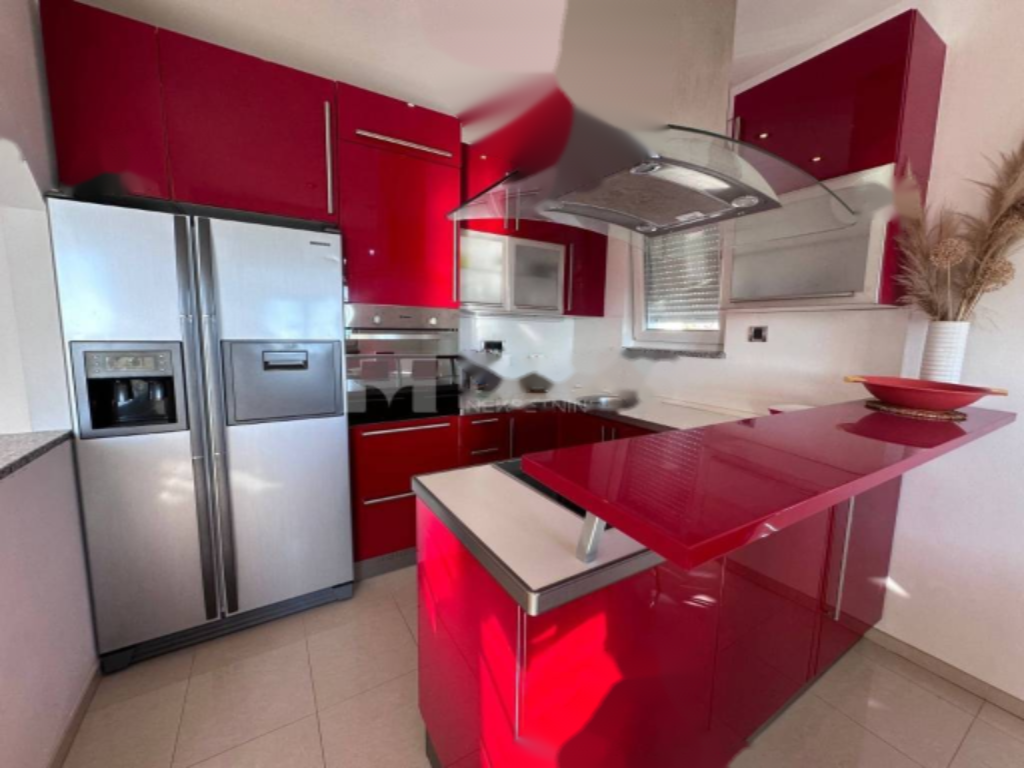 Appartamento a Opatija, Croazia, 133 m² - foto 8