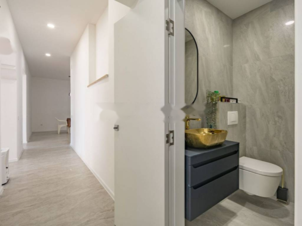 Appartamento a Opatija, Croazia, 153 m² - foto 8