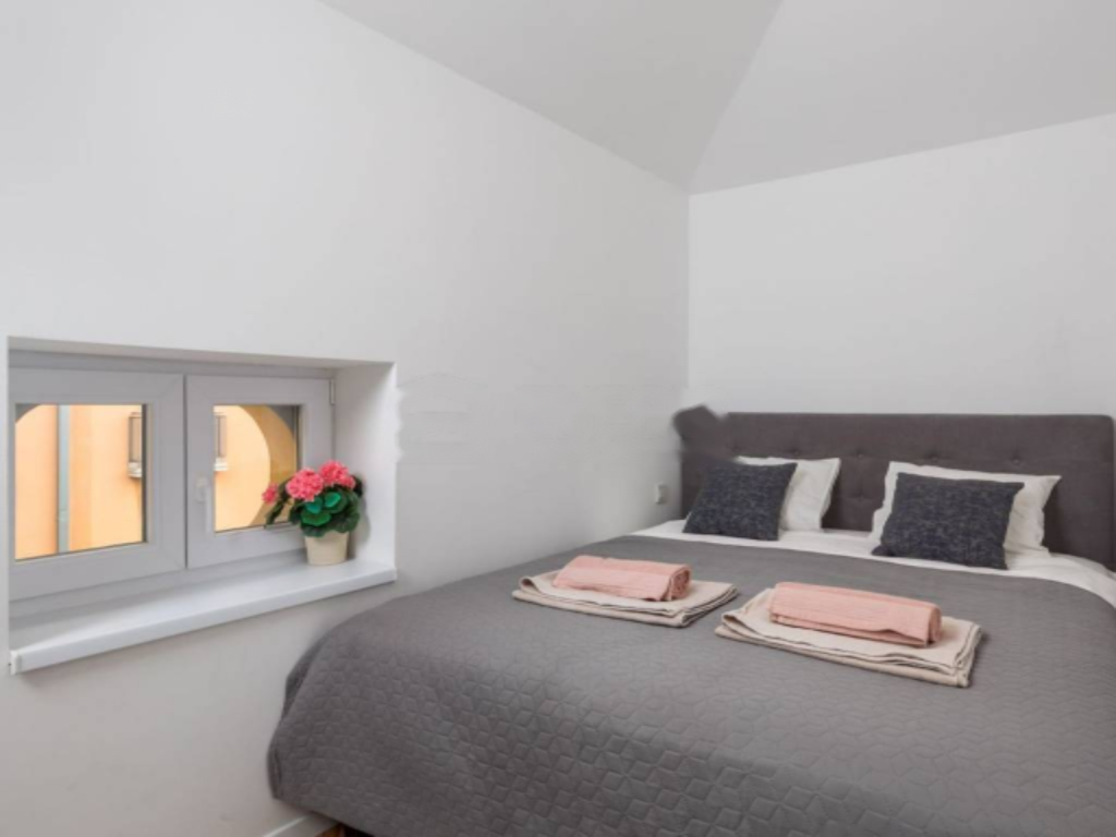 Appartamento a Opatija, Croazia, 74 m² - foto 8