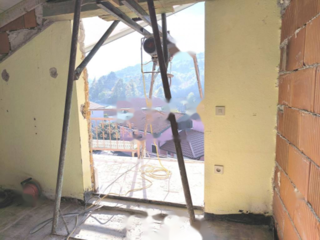 Appartamento a Opatija, Croazia, 130 m² - foto 8