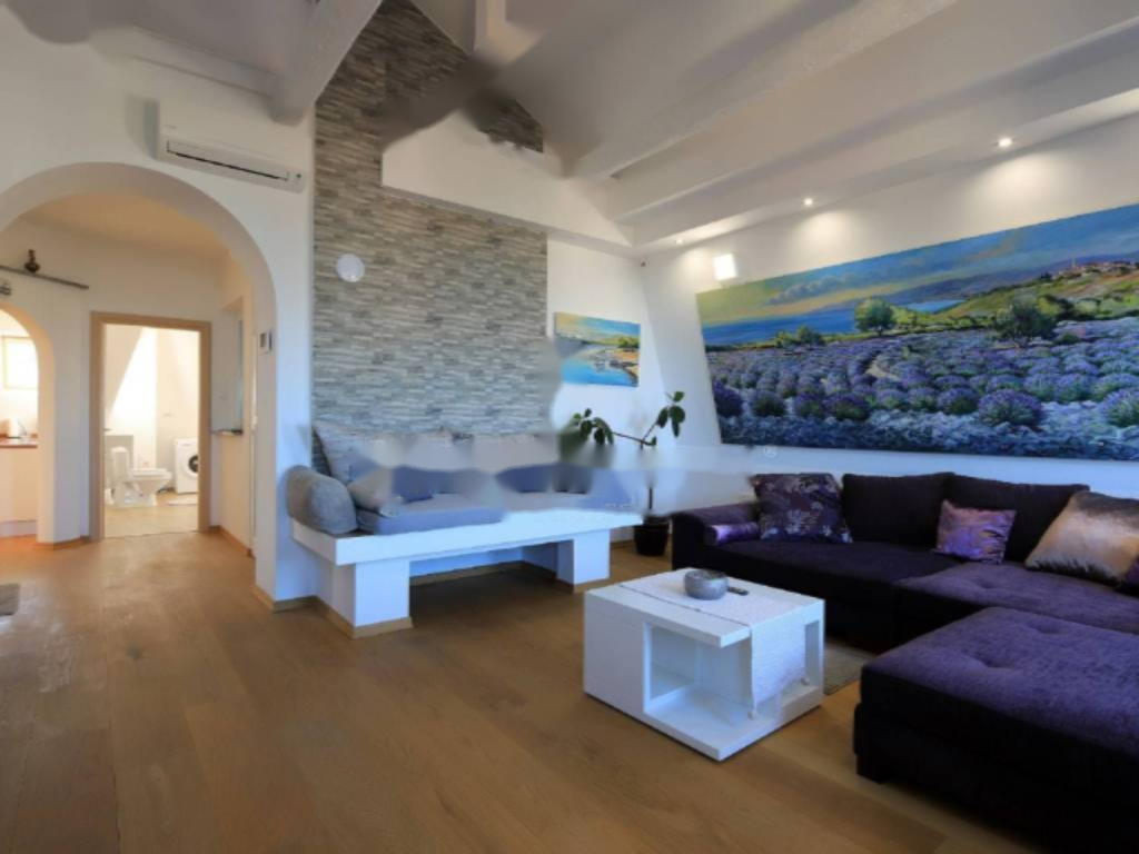 Appartamento a Opatija, Croazia, 170 m² - foto 8