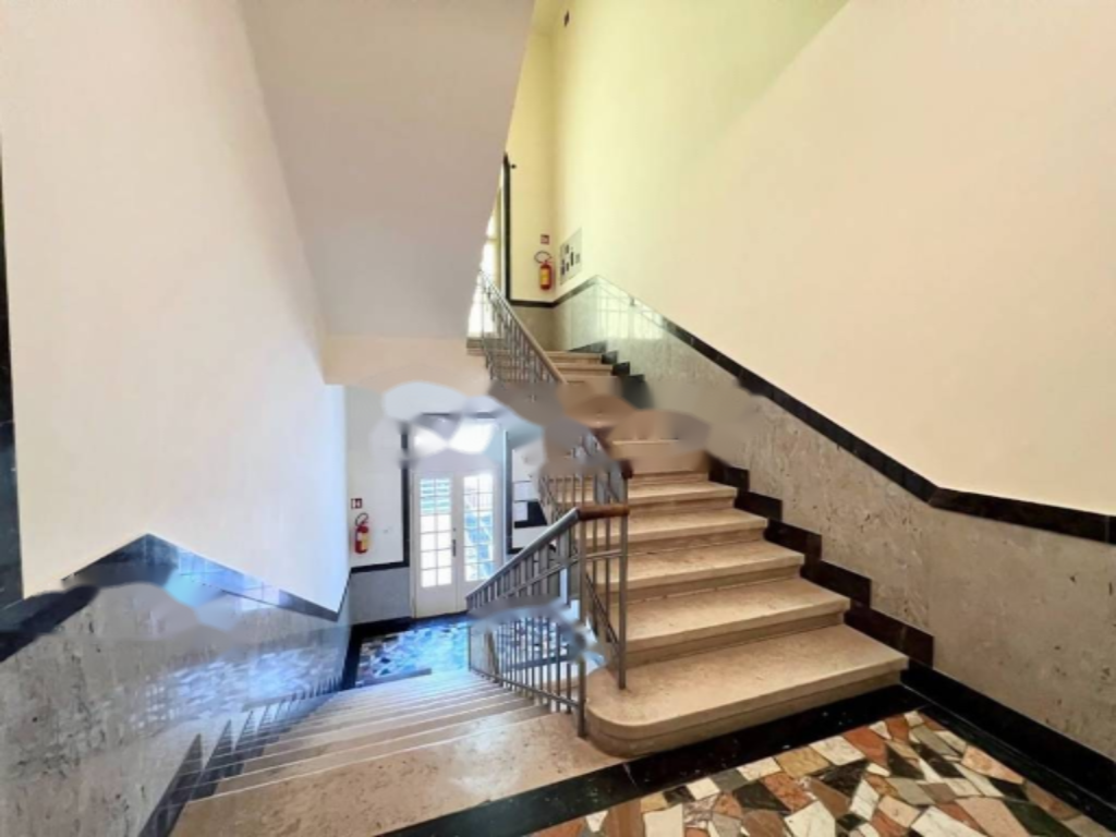 Appartamento a Opatija, Croazia, 139 m² - foto 8