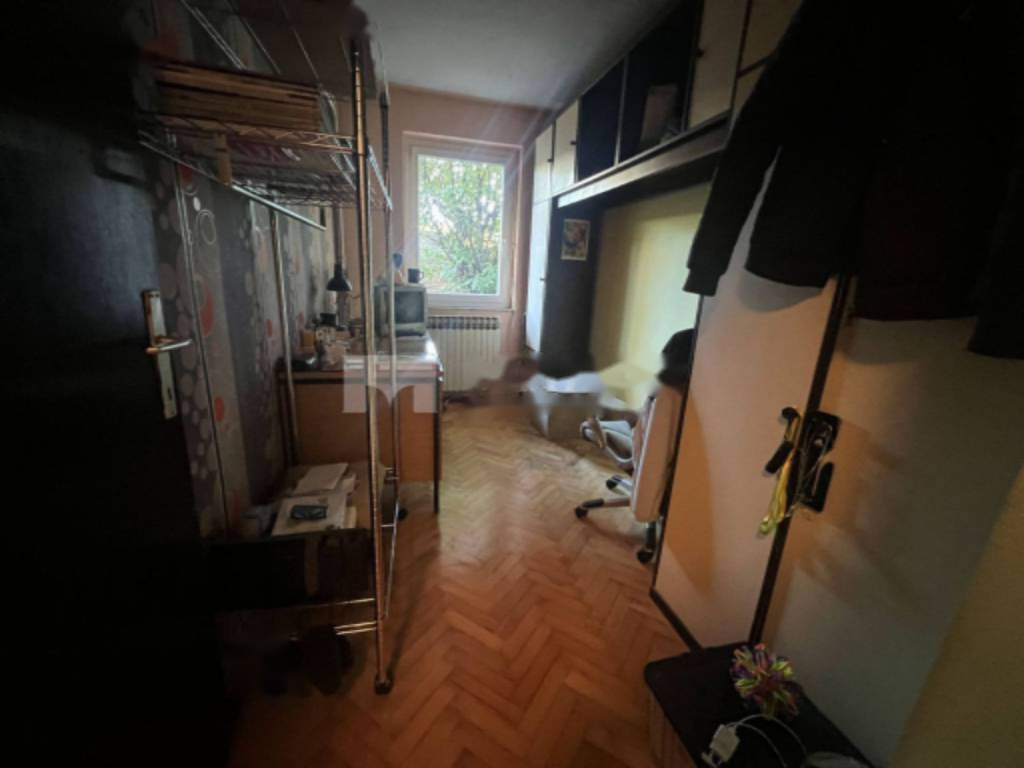 Appartamento a Opatija, Croazia, 109 m² - foto 8