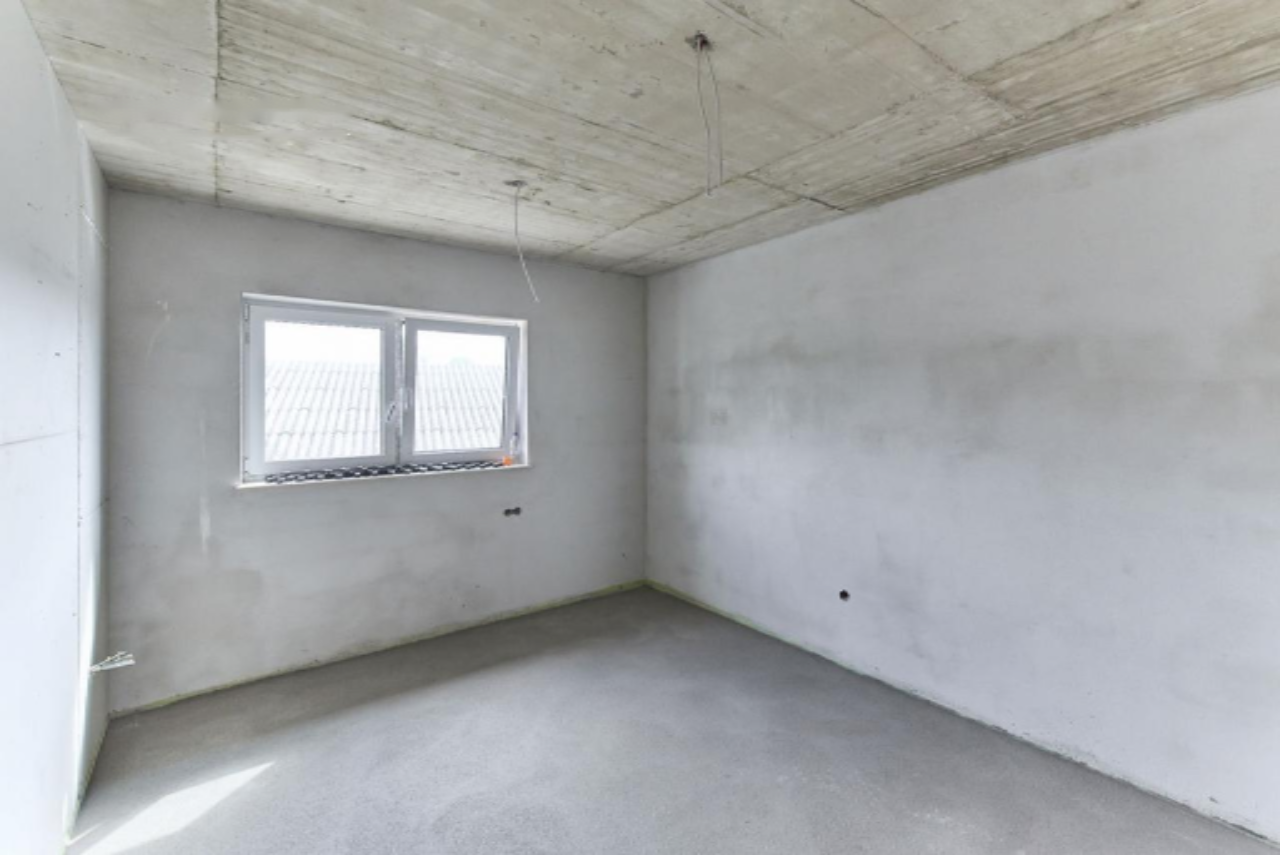 Maison à Ljubljana, Slovénie, 199 m² - image 8