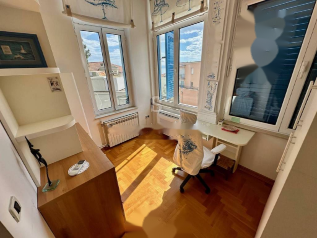 Appartement à Opatija, Croatie, 87 m² - image 8