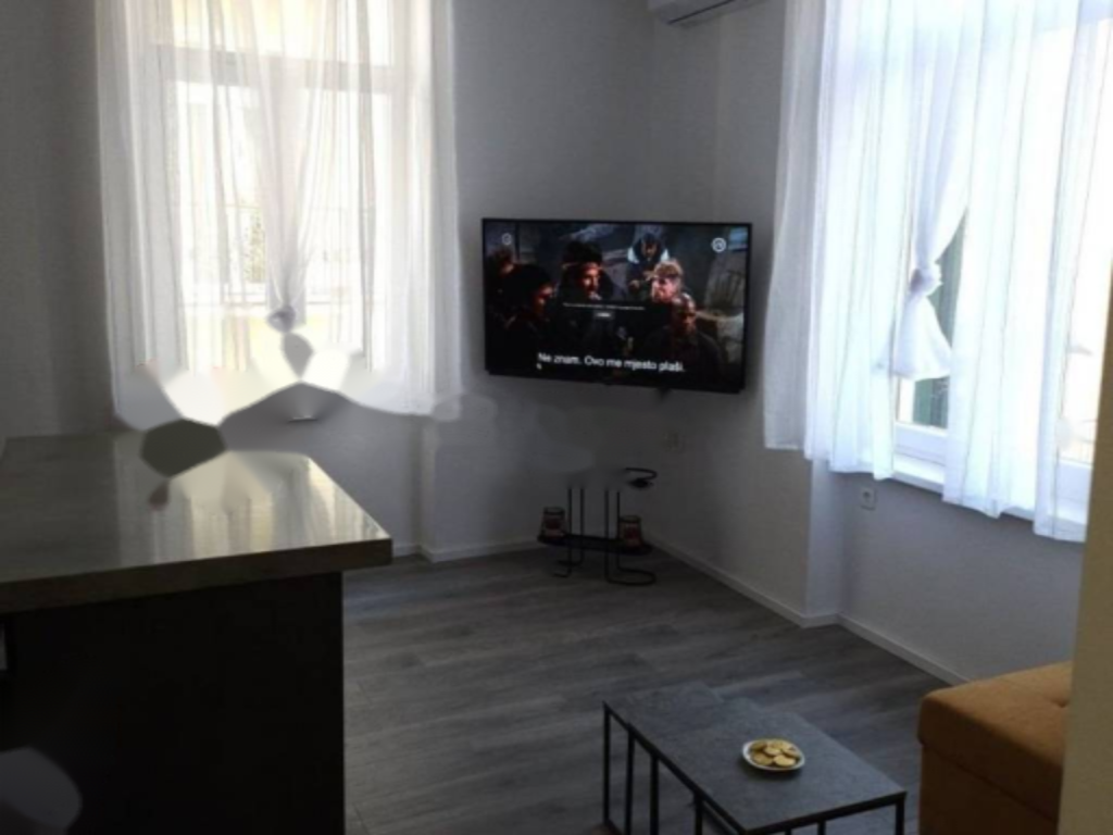 Appartamento a Opatija, Croazia, 45 m² - foto 8