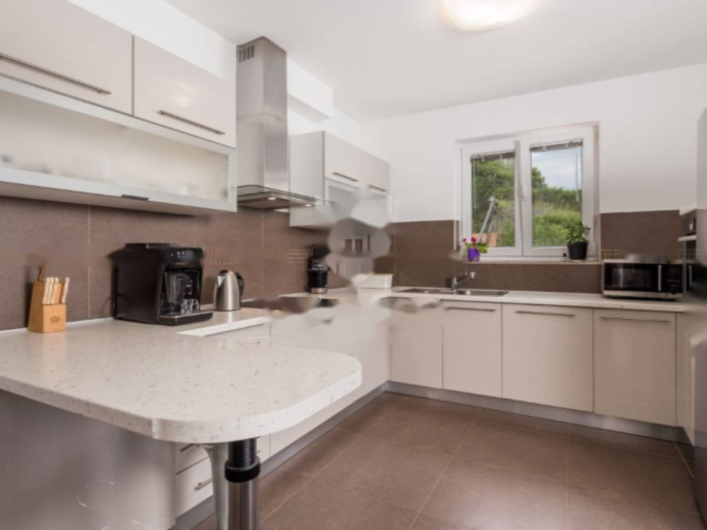 Haus in Opatija, Kroatien, 300 m² - Foto 8