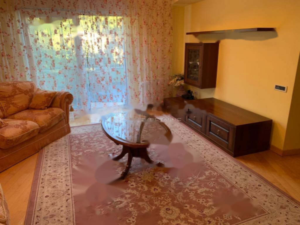 Appartement à Opatija, Croatie, 112 m² - image 8