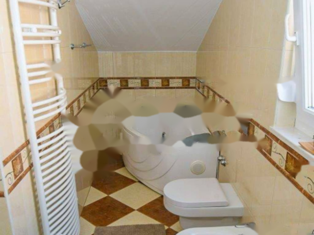 Appartamento a Opatija, Croazia, 122 m² - foto 8