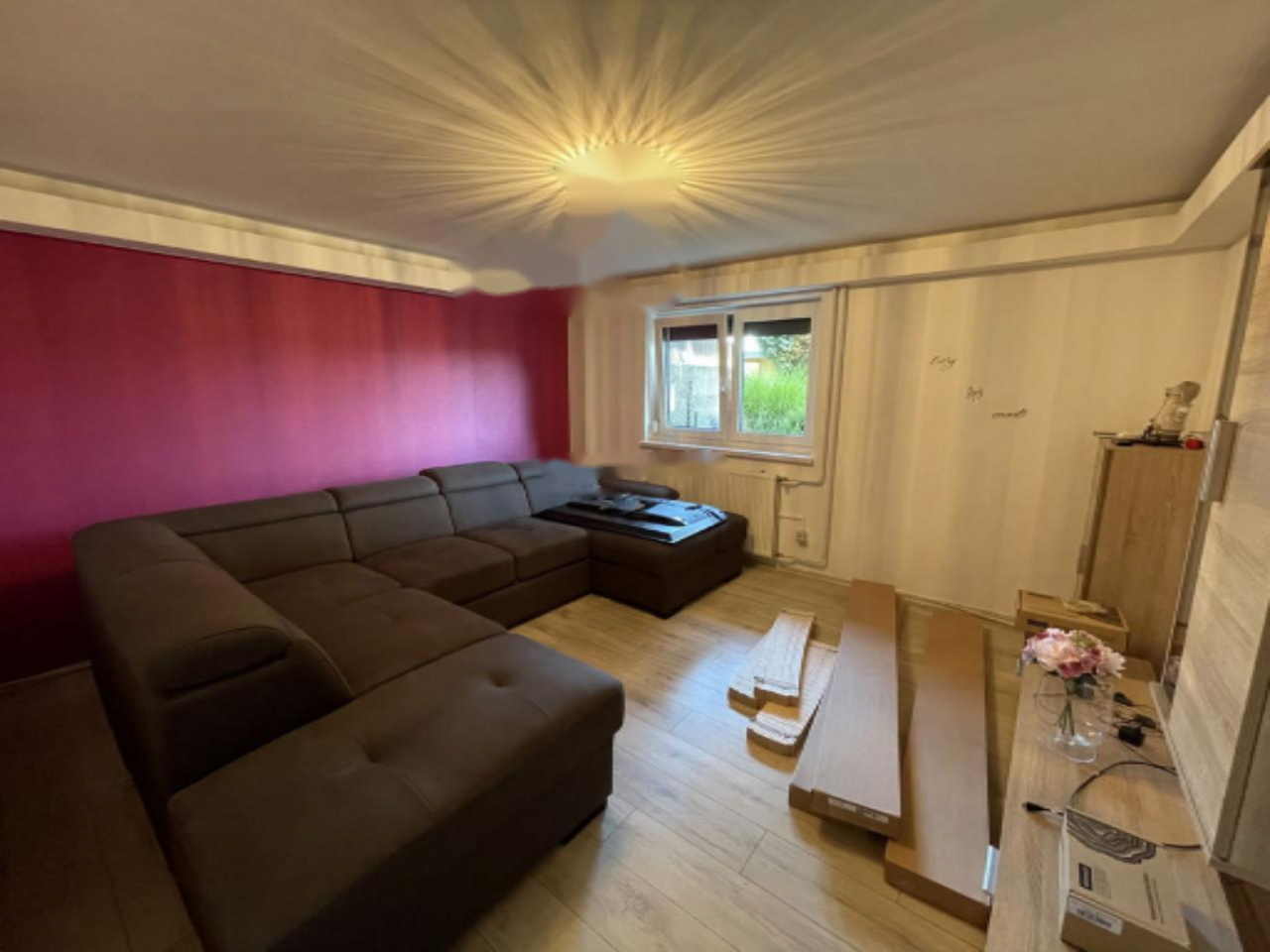 Maison à Ljubljana, Slovénie, 294 m² - image 8