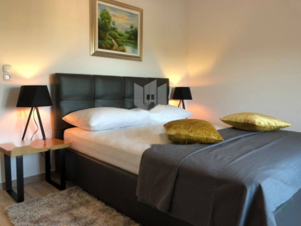 Haus in Opatija, Kroatien, 505 m² - Foto 8