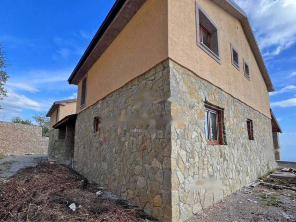 Haus in Opatija, Kroatien, 350 m² - Foto 8