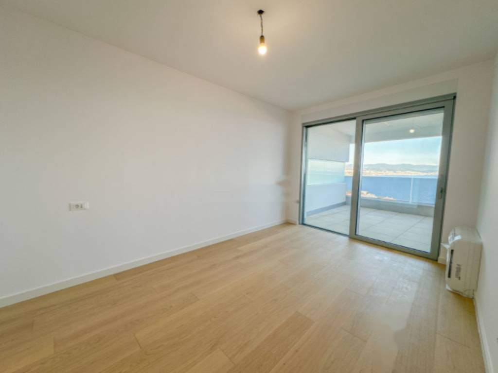 Appartamento a Opatija, Croazia, 92 m² - foto 8