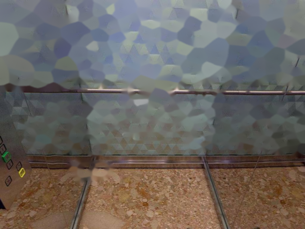 Appartement à Opatija, Croatie, 143 m² - image 8